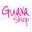 Guavahawaii Icon