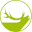 Frankonia Icon