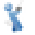 Fxmodel Icon