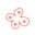Spoiltrottenbeads Icon