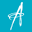 Diviaruba Icon