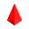 Northernmailer Icon