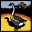 Foie Gras Godard Icon