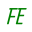 Flore events Icon