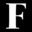 Fauchon Icon