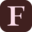 Fossier Icon
