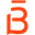 Barre3 Shop Icon