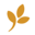 A.R.E. Catalog Icon