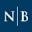 Nb Icon
