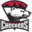 Gocheckers Icon