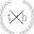 Colorsong Icon