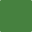 Northlandhq Icon