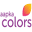 Colorstv Icon