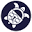 Pacsafe Icon
