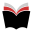 Yourbookpromoter Icon