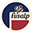 Fusalp Icon