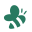 Greenweez.com Icon