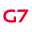 G7 Partagé Icon