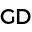 Gail-Daley.artistwebsites.com Icon