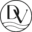 Decadentvapours Icon