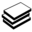 Stackmagazines Icon