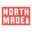 Northmade Icon