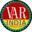 Varindia Icon