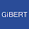 Gibert Joseph Icon