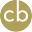 Colourbox.co.za Icon