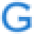 Gien Icon