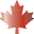 Colourcanada Icon