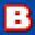 Northshoremama Icon
