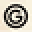 Gouiran coiffure Icon
