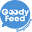 Goodyfeed Icon