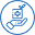 Graine de bonne santé Icon