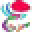 Praeclaruspress Stores Icon