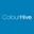 Colourhive Icon