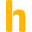 Northsomersetenterpriseagency.co.uk Icon
