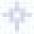 Northstarengraving Icon