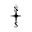 Northstarpress Icon