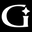 Garancia Icon