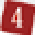 Generic4all.com Icon