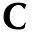 Coltorti Icon