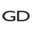 Gerard Darel Icon