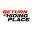 Returntothehidingplace Icon