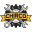 Chirco Icon