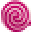 Gourmandises Light Icon