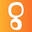 Gullimax Icon