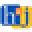 Habitat et Jardin Icon