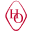 Histoire d'Or Icon